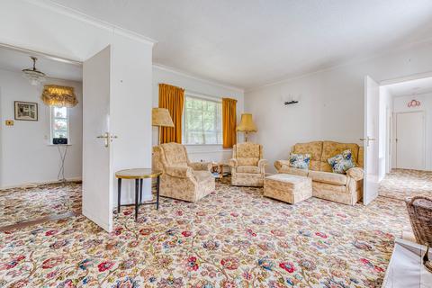 3 bedroom detached bungalow for sale, Livermere Road, Bury St. Edmunds IP31