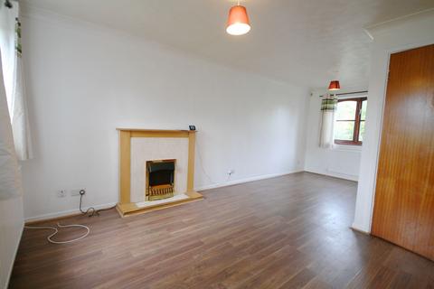 2 bedroom terraced house for sale, London Road, Wheatley, OX33