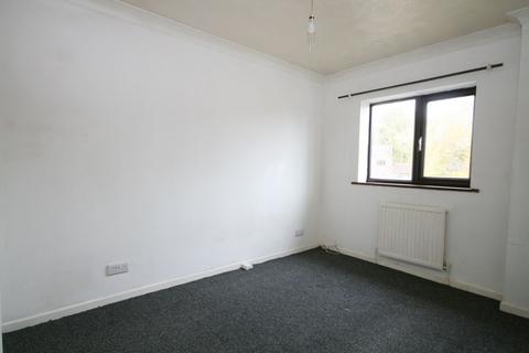 2 bedroom terraced house for sale, London Road, Wheatley, OX33