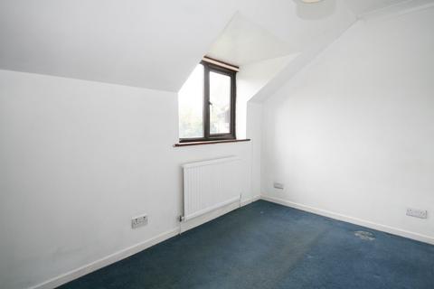 2 bedroom terraced house for sale, London Road, Wheatley, OX33