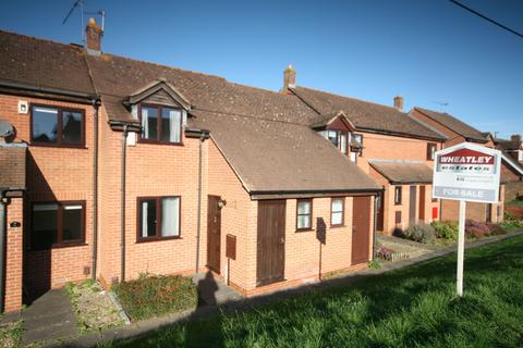 undefined, London Road, Wheatley, OX33