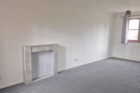 undefined, London Road, Wheatley, OX33