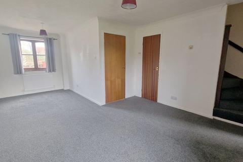 undefined, London Road, Wheatley, OX33