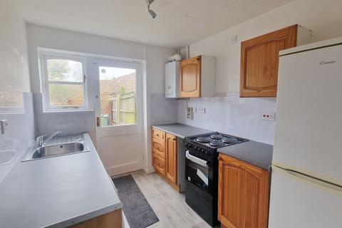 undefined, London Road, Wheatley, OX33