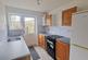 Additional image 4 of London Road, Wheatley, OX33