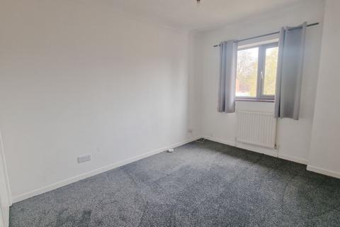 undefined, London Road, Wheatley, OX33