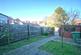 Additional image 8 of London Road, Wheatley, OX33