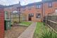 Additional image 9 of London Road, Wheatley, OX33