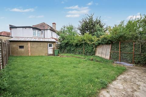undefined, Meadow Way, Wembley, Middlesex HA9