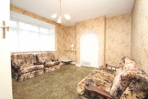 undefined, Meadow Way, Wembley, Middlesex HA9