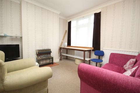 undefined, Meadow Way, Wembley, Middlesex HA9
