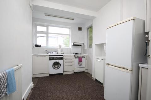 undefined, Meadow Way, Wembley, Middlesex HA9