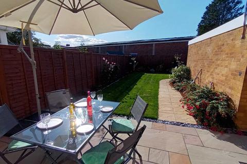 undefined, 9 Milton Drive, Newport Pagnell, MK16