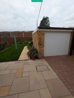 undefined, 9 Milton Drive, Newport Pagnell, MK16