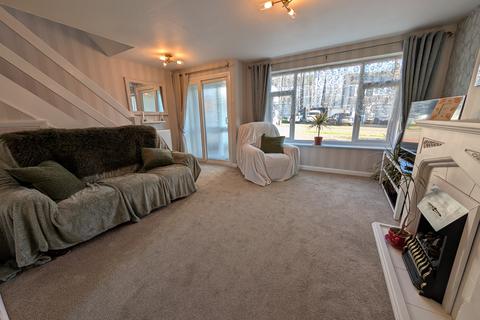 undefined, 9 Milton Drive, Newport Pagnell, MK16