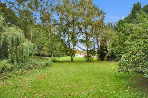 undefined, Greenacre, Wighay Road, Linby