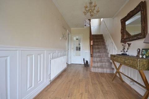 undefined, Greenacre, Wighay Road, Linby