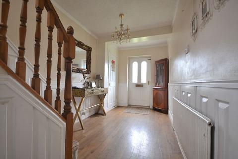 undefined, Greenacre, Wighay Road, Linby