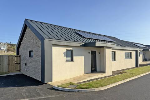 undefined, Higher Fraddon, St Columb, Cornwall