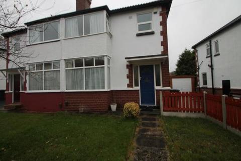 5 bedroom house to rent, Newport View, Leeds