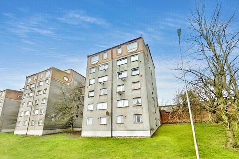 undefined, Greenrigg Road, Cumbernauld, Glasgow, North Lanarkshire, G67 2QB