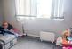 Additional image 2 of Greenrigg Road, Cumbernauld, Glasgow, North Lanarkshire, G67 2QB