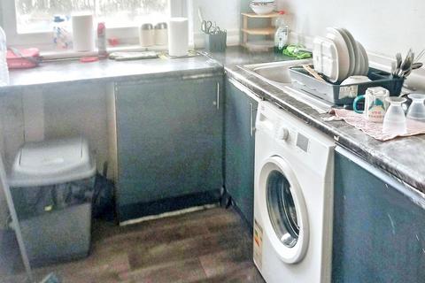 undefined, Greenrigg Road, Cumbernauld, Glasgow, North Lanarkshire, G67 2QB