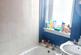 Additional image 4 of Greenrigg Road, Cumbernauld, Glasgow, North Lanarkshire, G67 2QB