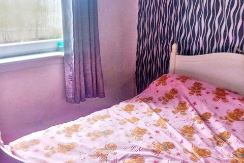 undefined, Greenrigg Road, Cumbernauld, Glasgow, North Lanarkshire, G67 2QB