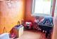 Additional image 7 of Greenrigg Road, Cumbernauld, Glasgow, North Lanarkshire, G67 2QB