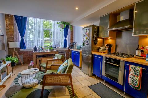 2 bedroom apartment for sale, Building 45, Hopton Road, Royal Arsenal, SE18