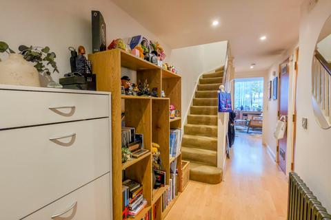 2 bedroom apartment for sale, Building 45, Hopton Road, Royal Arsenal, SE18