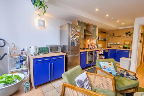 2 bedroom apartment for sale, Building 45, Hopton Road, Royal Arsenal, SE18