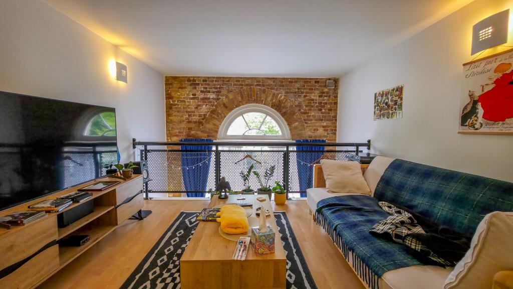 20251017 142427
