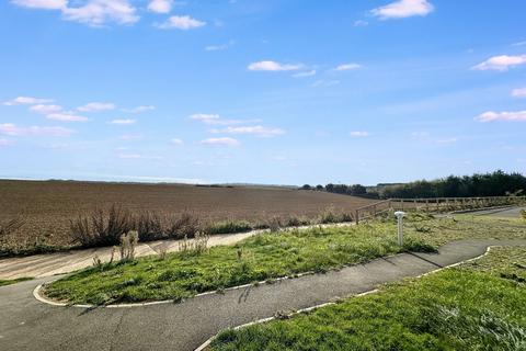 Chaffinch Walk, Peacehaven, BN10 8GH