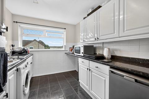 43 Annick Drive, Dreghorn, Irvine, KA11 4ER