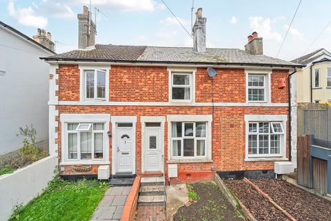 Speldhurst Road, Tunbridge Wells, TN4