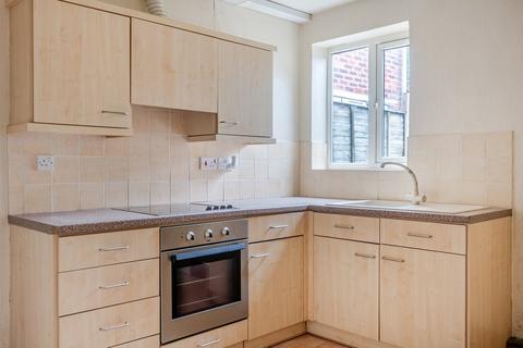 undefined, Speldhurst Road, Tunbridge Wells, TN4