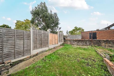 undefined, Speldhurst Road, Tunbridge Wells, TN4