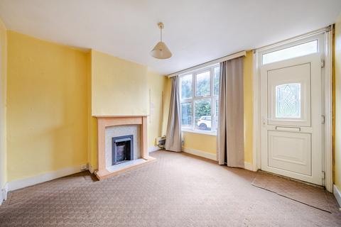 undefined, Speldhurst Road, Tunbridge Wells, TN4