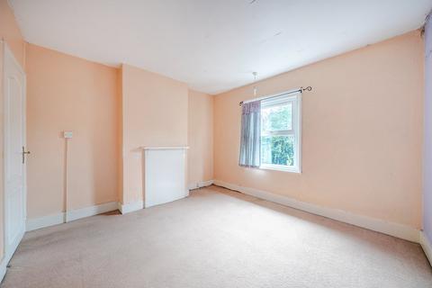undefined, Speldhurst Road, Tunbridge Wells, TN4
