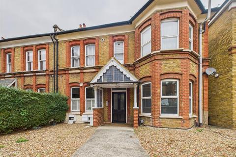 2 bedroom flat for sale, Elmcourt Road, London