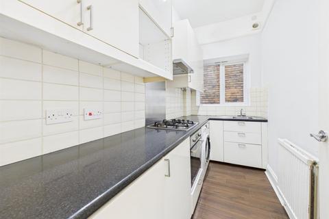 2 bedroom flat for sale, Elmcourt Road, London