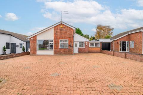 undefined, Lawnswood Drive, Caister-On-Sea