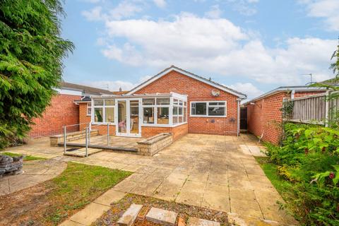 undefined, Lawnswood Drive, Caister-On-Sea