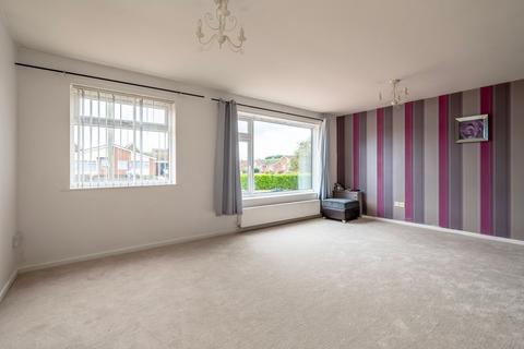 undefined, Lawnswood Drive, Caister-On-Sea