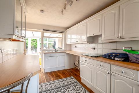 undefined, Lawnswood Drive, Caister-On-Sea