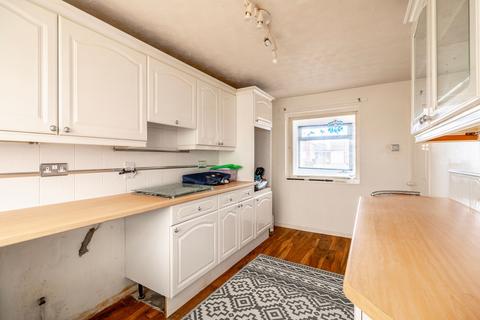 3 bedroom detached bungalow for sale, Lawnswood Drive, Caister-On-Sea