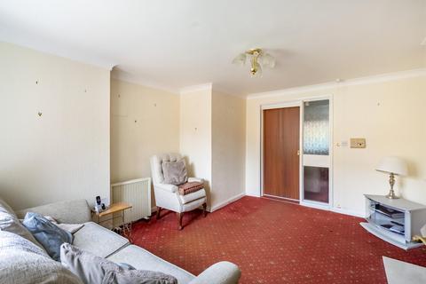 undefined, Sturdee Grove, York