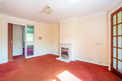 2 bedroom apartment for sale, Sturdee Grove, York